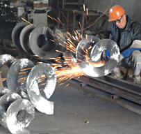 �o�S�����~Ƭ