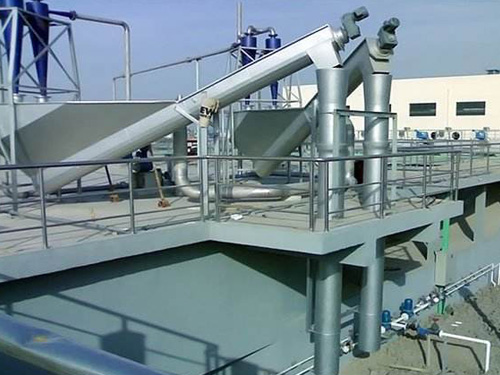 �o�Sɰˮ���x��ʹ�×l��