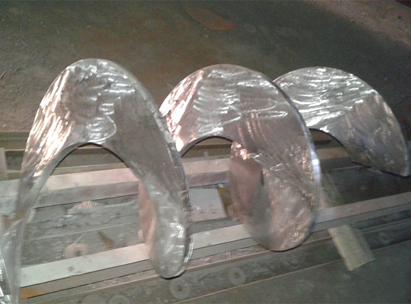 16�i������~Ƭ