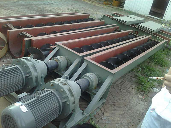 U��˫�������ͻ�