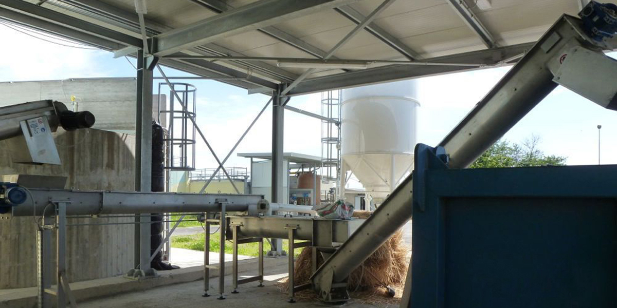 ��ϏS(ch��ng)�ßo(w��)�S����ݔ�͙C(j��)