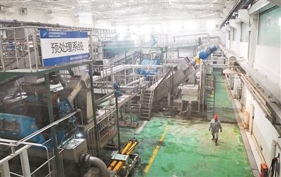 �͏N����̎�팣��ݔ���O��