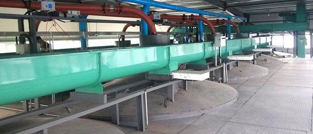 �N�������o�S����ݔ�͙C�ă�(y��u)�ݷ���