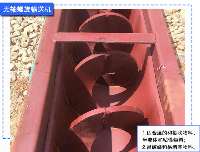 �������Ҫ�x��ʲô��̖(h��o)��ݔ�͙C(j��)�M(j��n)��̎��?