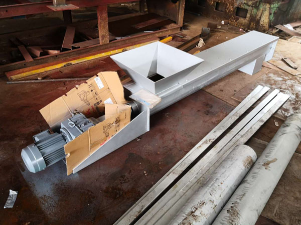 �o�S����ݔ�͙C