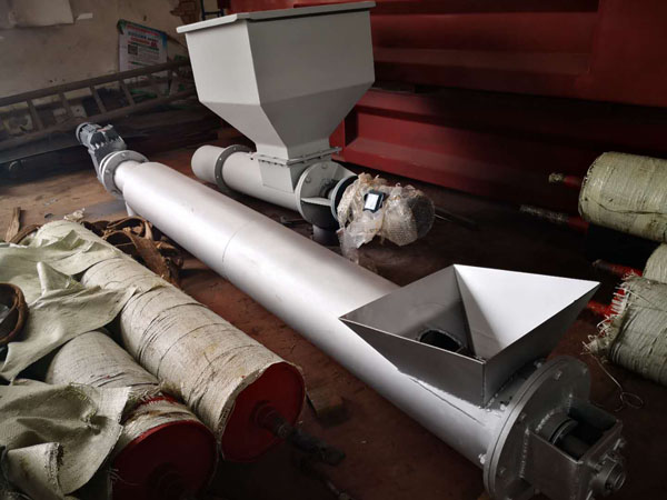 �o�S����ݔ�͙C(j��)�S�Ҽ����l(f��)؛2�_��ʽ����ݔ�͙C(j��)