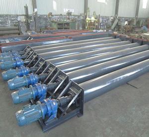 �����ܵ�ݔ�͙C(j��)