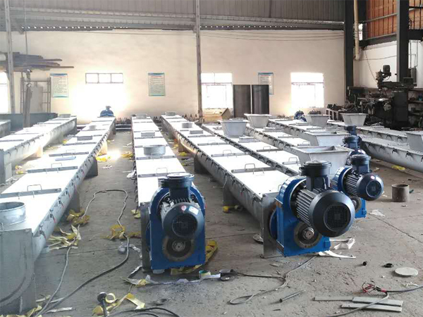 ��ɽ�������ͻ�