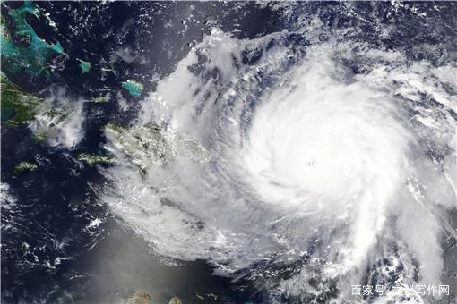 �o(w��)�S����ݔ�͙C(j��)�S��ֱ��14̖(h��o)�_(t��i)�L(f��ng)&ldquo;�N��&rdquo;���F(xi��n)�ھ��w������������(hu��)����Щ�؅^(q��)�����