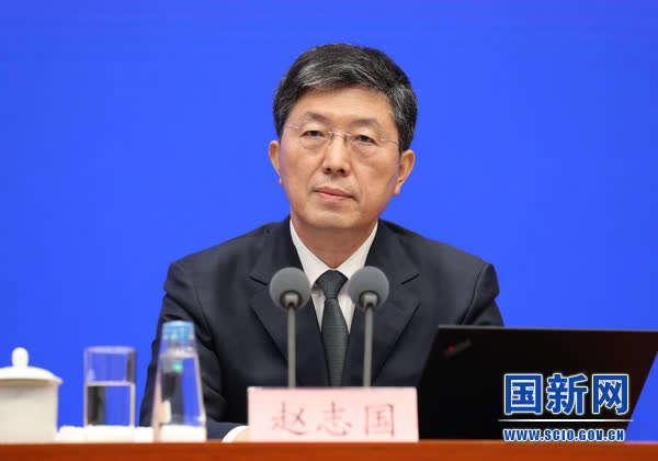 �o�S����ݔ�͙C�S�ң����Ų������c���λ�(li��n)�W(w��ng)ƽ�_�໥���ξW(w��ng)ַ朽� 