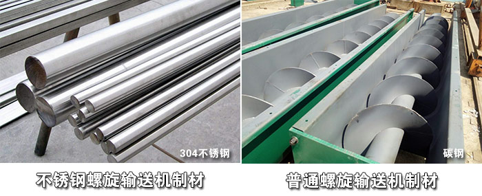 ���P䓟o�S����ݔ�͙C(j��)�Ʋ�