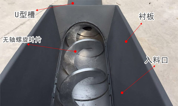 �o�S�����g��ݔ�͙C�������c