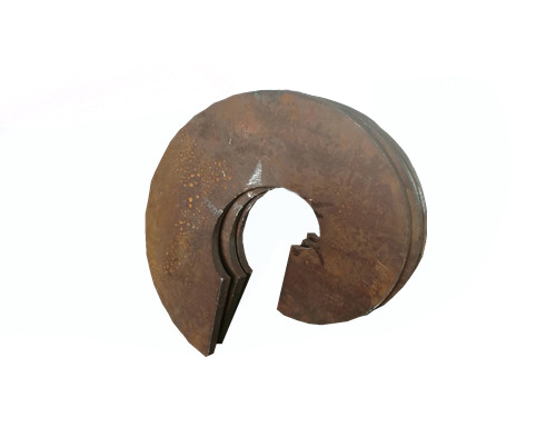 ���~Ƭ���l(f��)