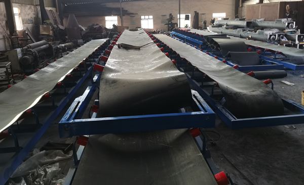 ���x�͑��x�񁆺�ݔ�͙C(j��)��Ƥ��ݔ�͙C(j��)������