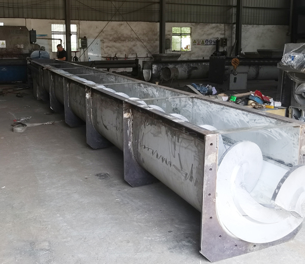 �o(w��)�S����ݔ�͙C(j��)