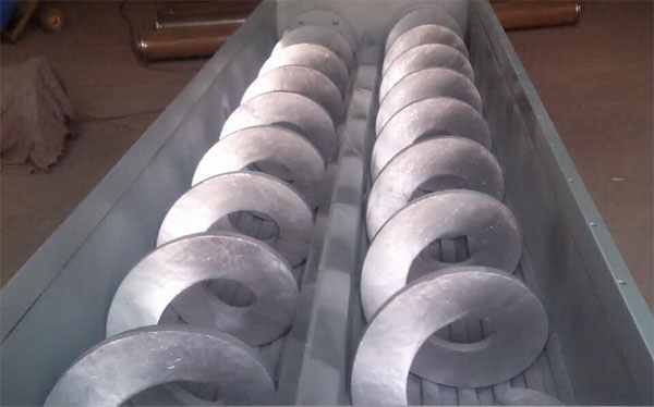 �p�o(w��)�S����ݔ�͙C(j��)