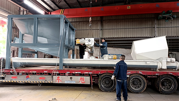 ���ς}(c��ng)�o(w��)�S����ݔ�͙C(j��)�l(f��)���㽭����