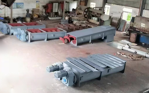 �p����ݔ�͙C(j��)