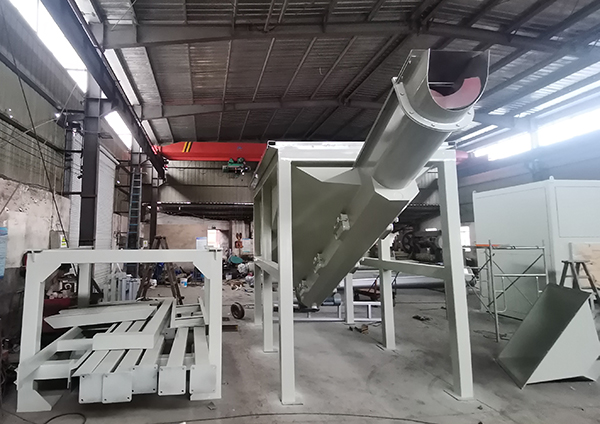 �����ς}(c��ng)�o�S����ݔ�͙C(j��)