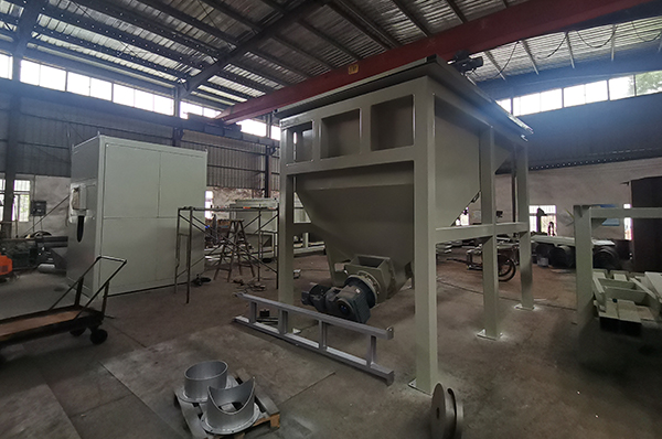 �����ς}(c��ng)�o�S����ݔ�͙C(j��)